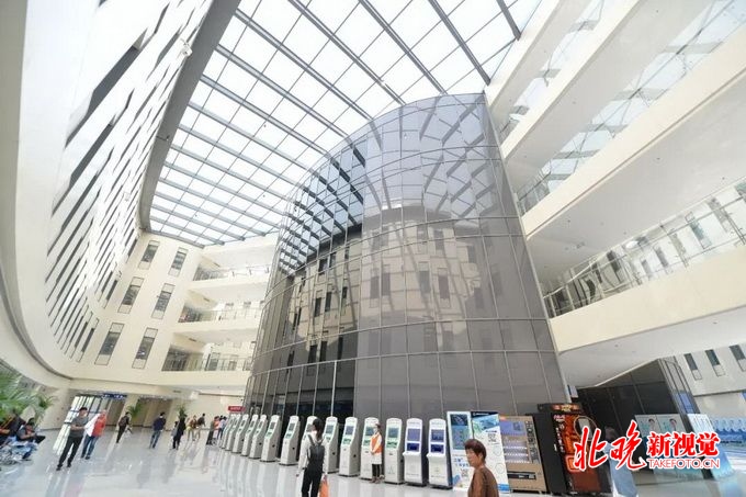 关于天坛医院代诊挂号服务流程院内杂事全程包办,不用自己费心的信息 关于天坛医院代诊挂号服务流程院内杂事全程包办,不用自己费心的信息