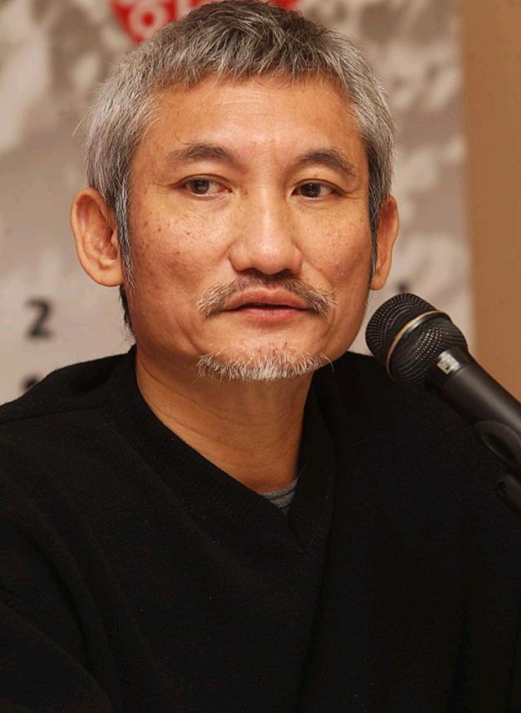 《新龙门客栈》解析 金镶玉害死了邱莫言?