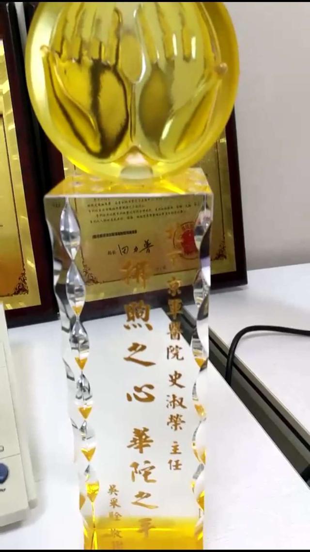 开展中西医疗文化交流,格鲁吉亚国家电视台专访北京血液专家团队