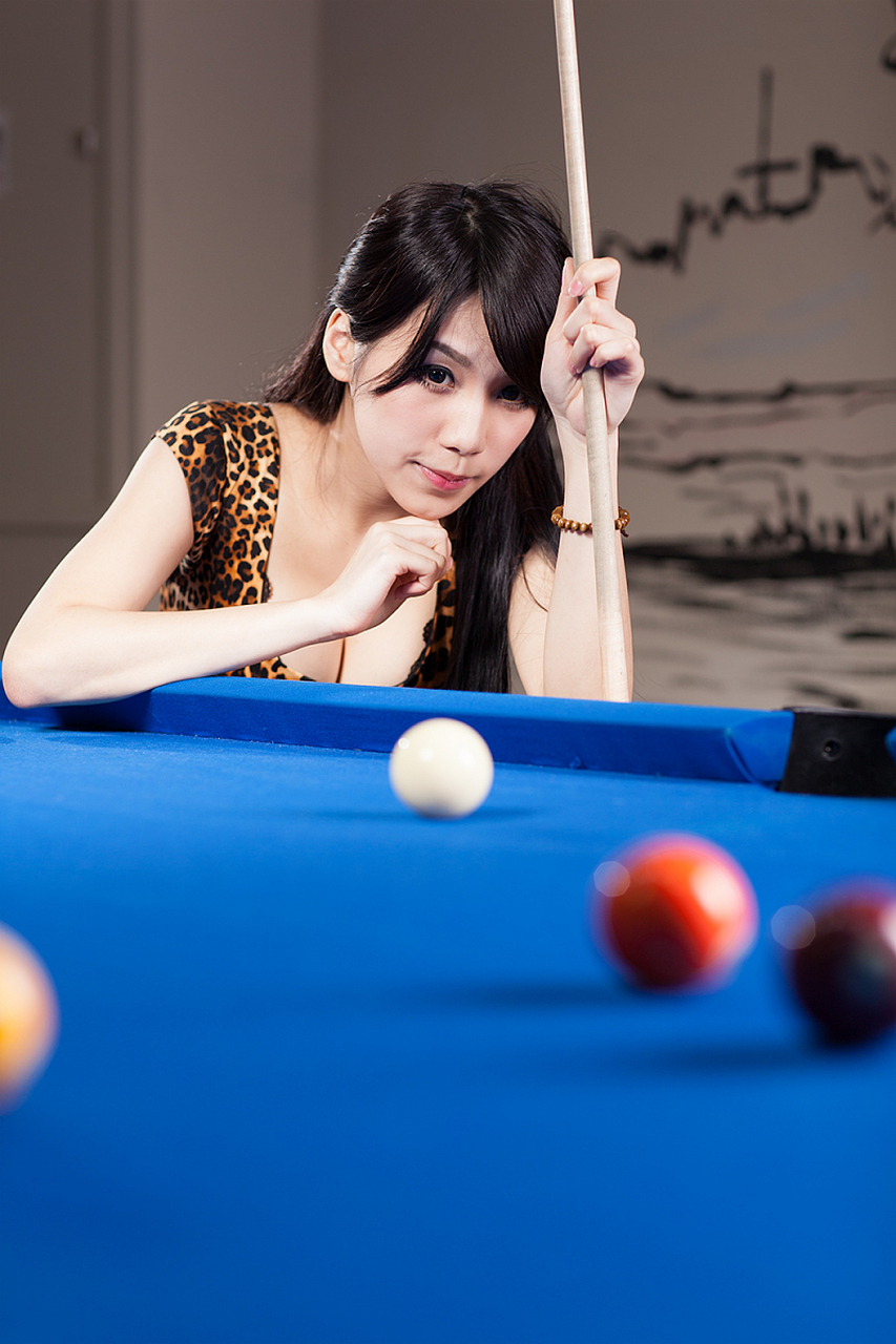 女子上班6天工资仅发41元# 近日,一起台球厅员工离职引发了工资争 ..