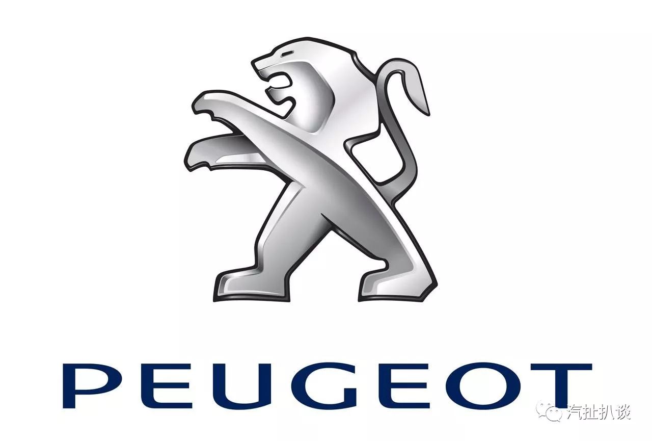 员工联名致信神龙汽车后续:总经理苏维彬火速进京加强沟通!