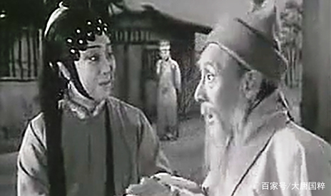 鲜灵霞-北漂却遭洋恶棍,家庭又遇两背叛 鲜灵霞-北漂却遭洋恶棍,家庭又遇两背叛