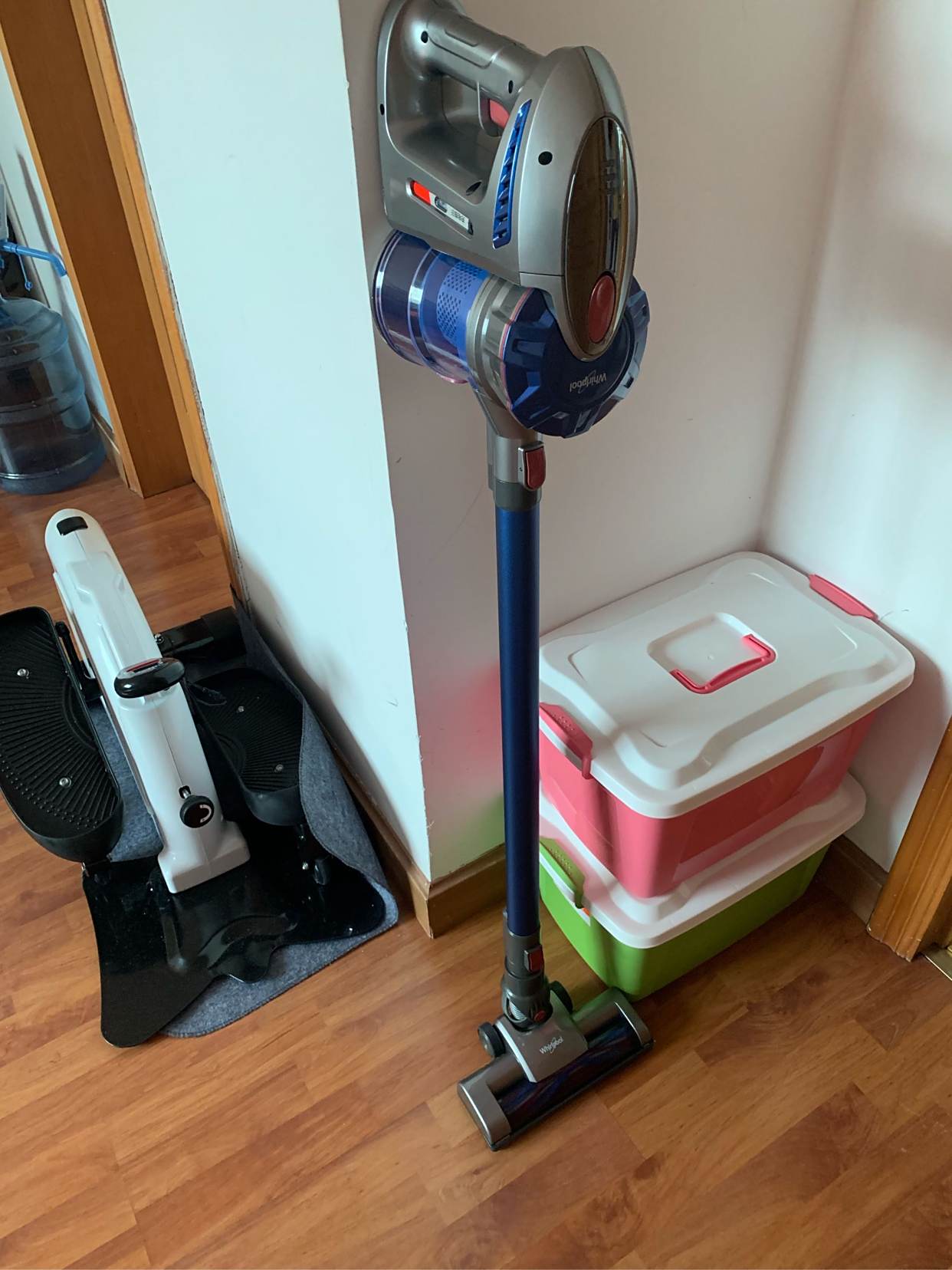 惠而浦吸尘器 - 2020年最新商品信息聚合专区 - 百度爱采购