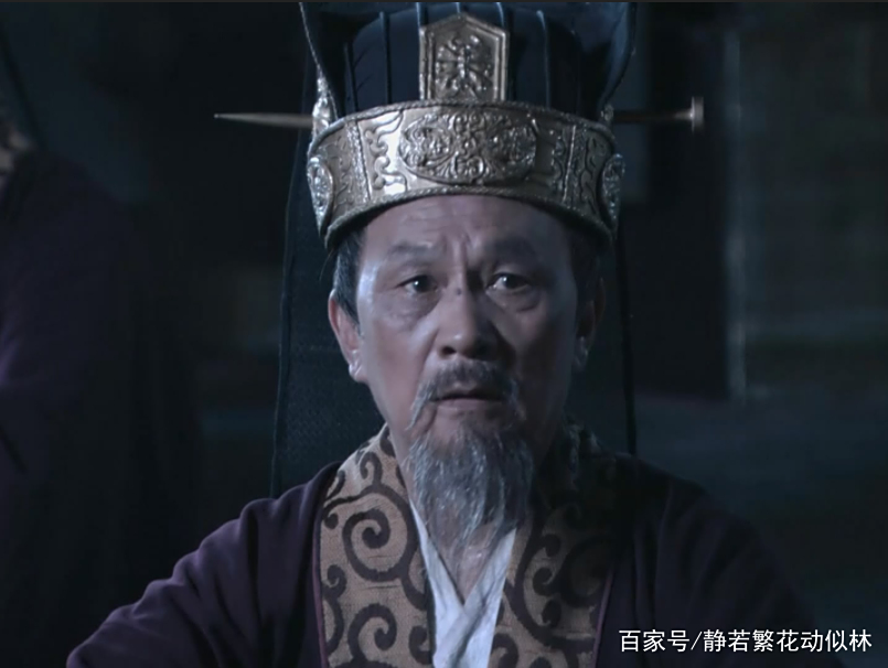 以索元礼为首的刑讯机构,以恶毒手段,残害被告发之人 以索元礼为首的刑讯机构,以恶毒手段,残害被告发之人