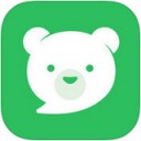 BearyChat倍洽客户端