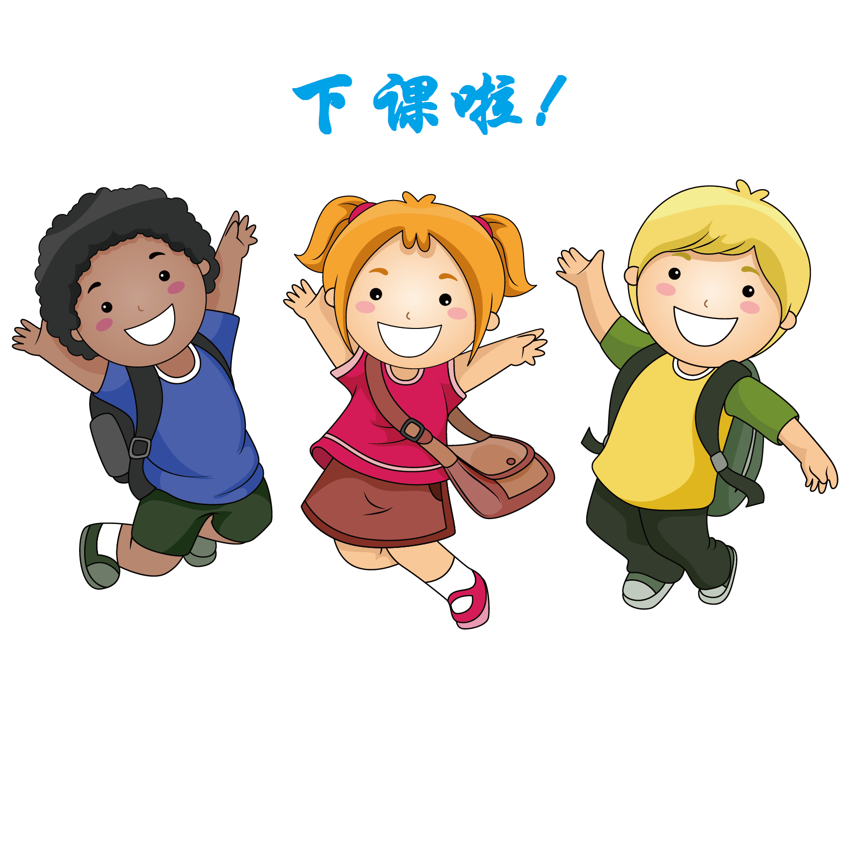 看着滑轮组就头痛?3分钟掌握解题技巧!