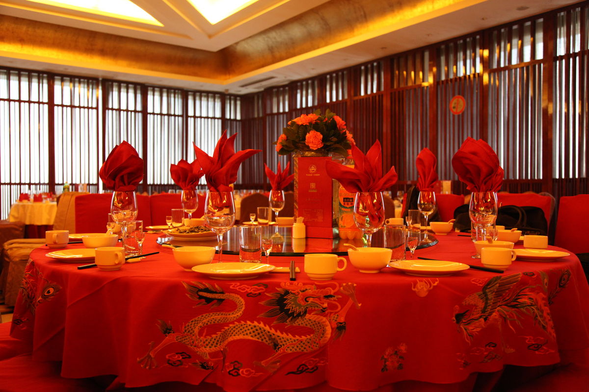 在体制内,同事间随份子,牢记3条规则,否则自己吃亏,还得罪人