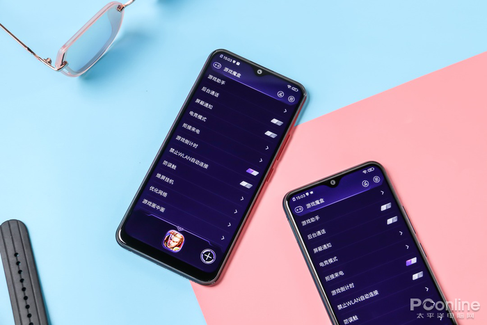 让美更深邃!闪充强续航vivo y3 4gb 64gb版新配色正式开售