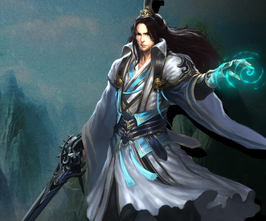 5本玄幻奇幻小说:通灵大陆,万道争锋!纵横不败,吾为大主宰! 5本玄幻奇幻小说:通灵大陆,万道争锋!纵横不败,吾为大主宰!