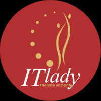 ITlady
