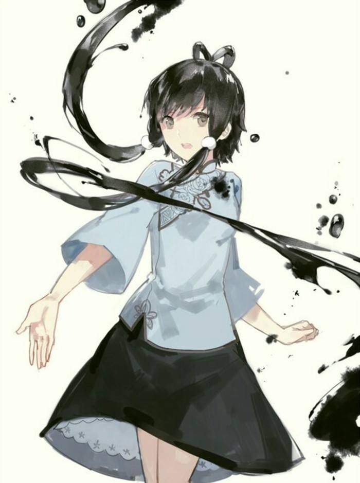 民国军阀宠文:《逃嫁新娘》逃来逃去,最终还是逃到了他的怀里