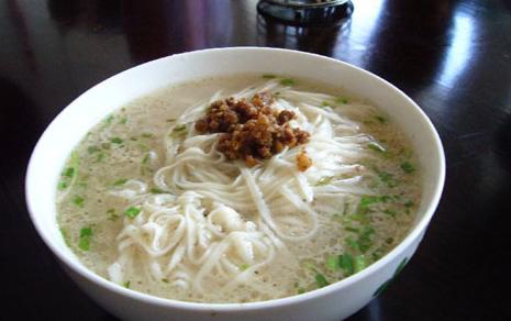 邛崃美食,美景美食,邛崃不得不吃的美食