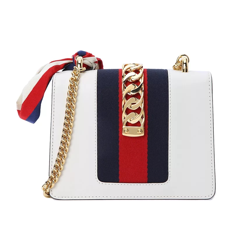 cucci新款包包,每一款都具有高贵和奢华的气质!