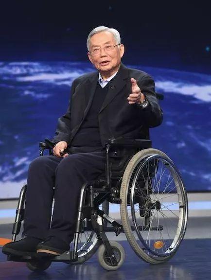 中国科学院院士陆大道:长江经济带成为国家一个战略重点,主要有这三大