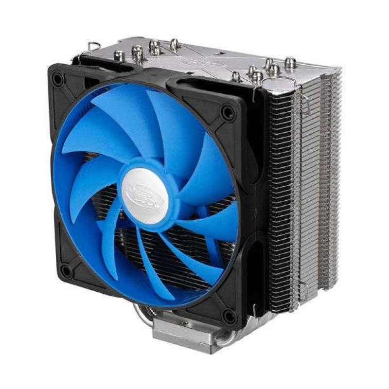 水冷风冷 - 热门商品专区