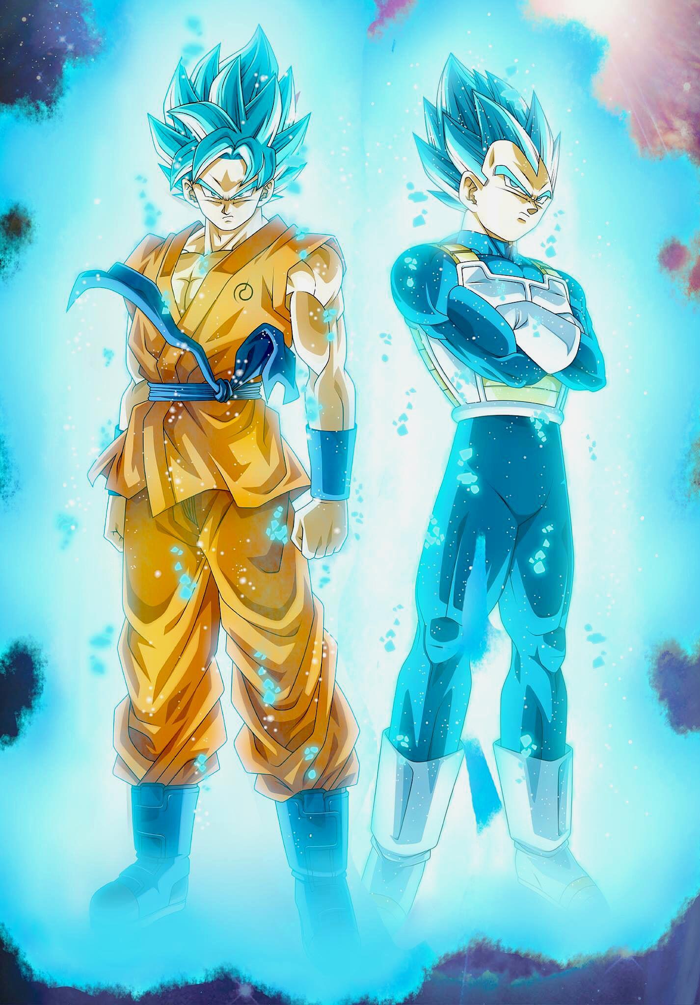 5对相爱相杀的动漫主角:快新没说的,鸣佐一吻定情!