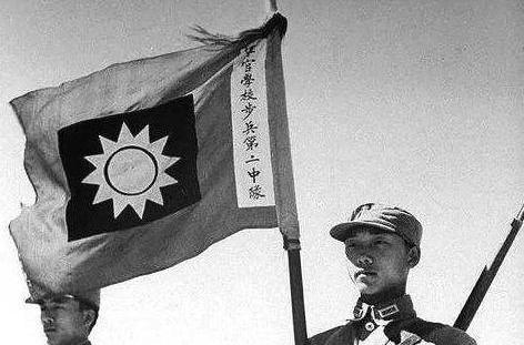 北伐战争:只有十万余人的国民革命军,为何能打赢七十万北洋军