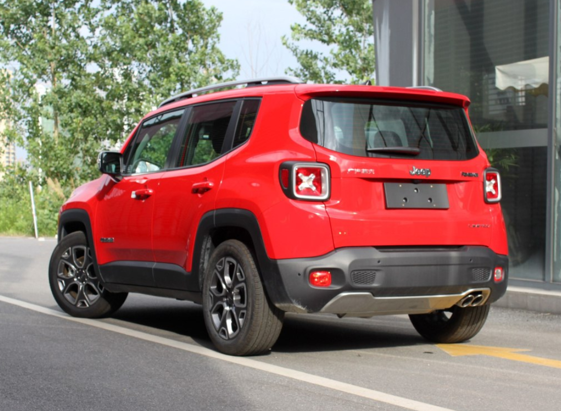 自由侠外观好看,一眼就会喜欢上,一起来欣赏一下吧