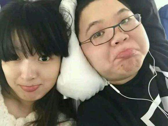 因被拖欠工资,pdd与王思聪对簿公堂?不好意思,搞错对象了