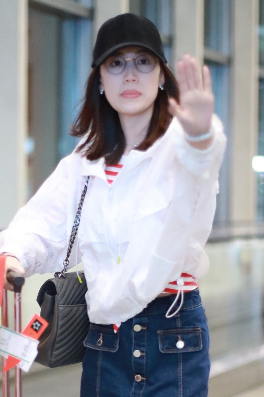 马蓉喊话王宝强:你觉得我是否是一个好妻子,你是否承认我对你和你家人