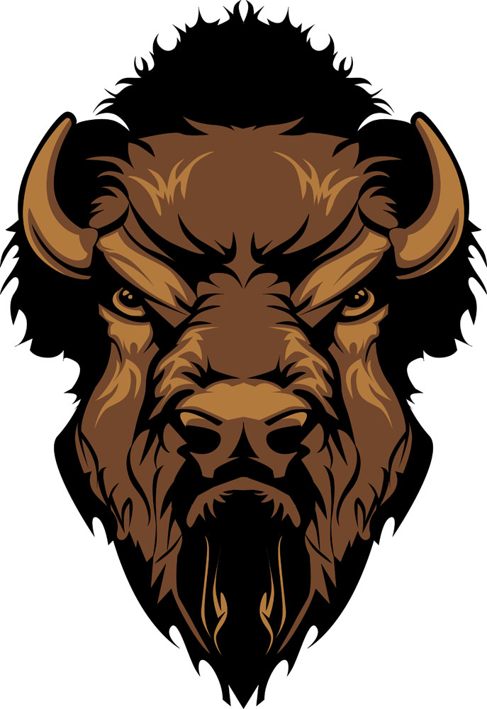 恭喜这三大生肖,未来半年,人逢喜事精神爽,喜事不断!