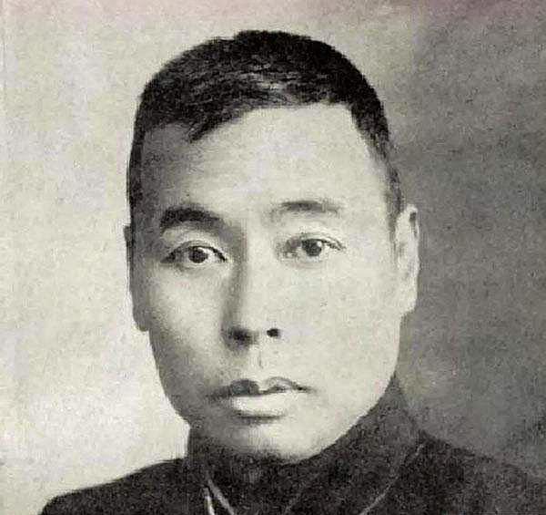 1928年9月,国民党元老张继的一封呈文,改写了故宫的命运