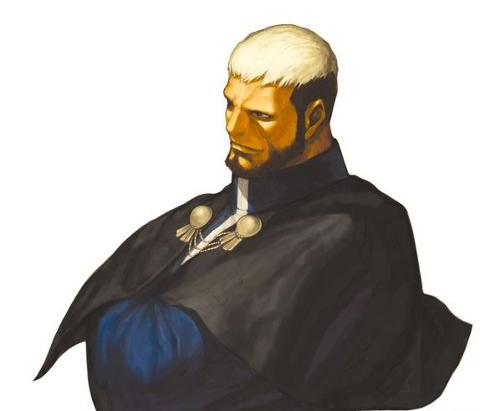 详解拳皇97成为最经典的两个原因,其中一个让拳皇风靡中国!