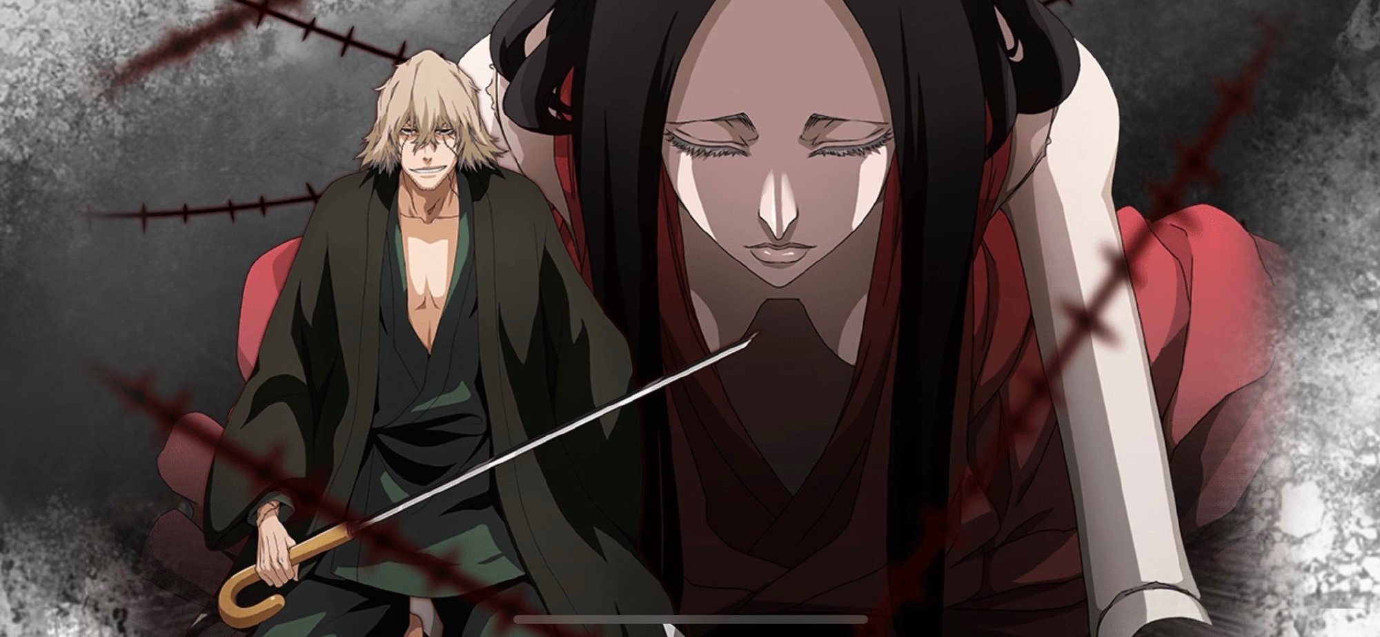 死神续播,10个新卍解登场,黑崎一护未必最强