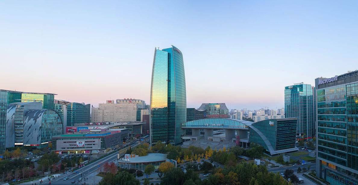 广州,太平洋电脑城,你为什么不早点转型