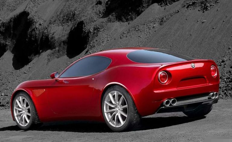 转载自百家号作者:汽车西红柿