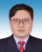 廉俊,徐利水任衢州市副市长(简历)