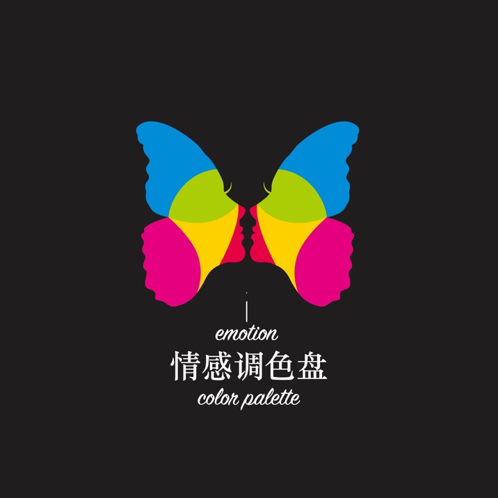 一个是貌美如花,早早有富二代在身边献殷勤,只要愿意--不愁工作不愁