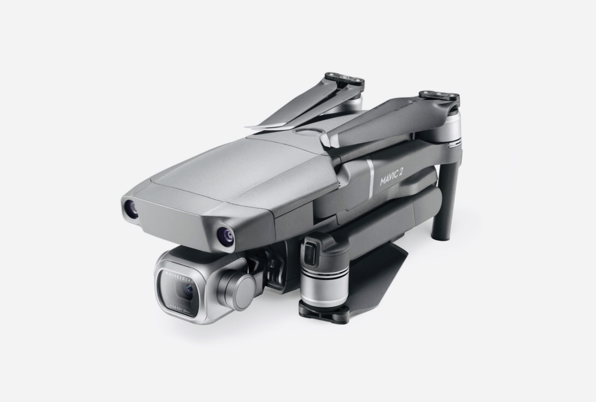 无人机 - 热门商品专区