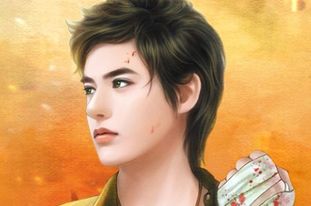 豪门甜文:傅夜七,这辈子你生是我沐寒声的人,死是我沐寒声的鬼