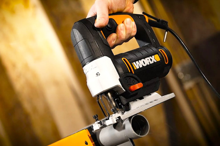 木工小型手提电锯哪个牌子好 - 2020年最新商品信息聚合专区 - 百度爱