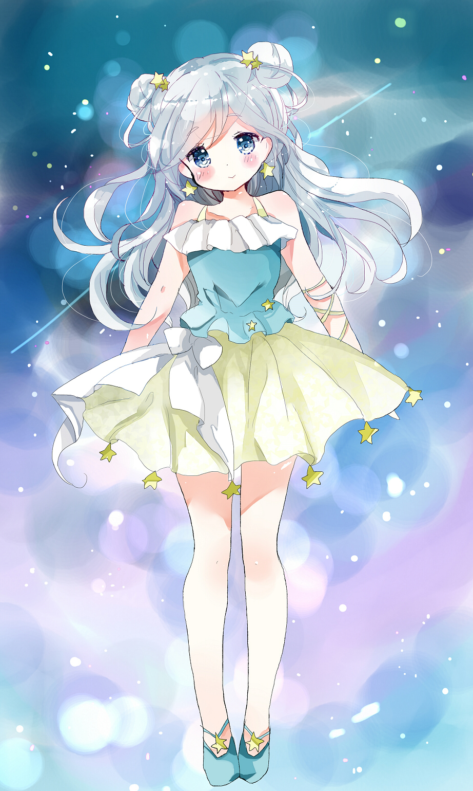 等你一场春风得意马蹄疾 情属天堂 恨则深渊.