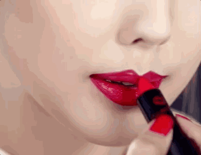 414_320gif 动态图 动图