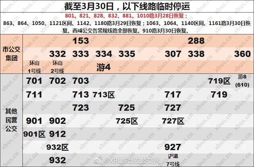 927路公交车路线时间图片