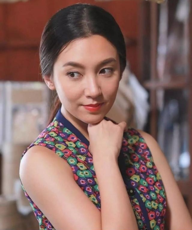 泰剧《囚笼》全民点赞,剧中演员人气纷纷大涨!