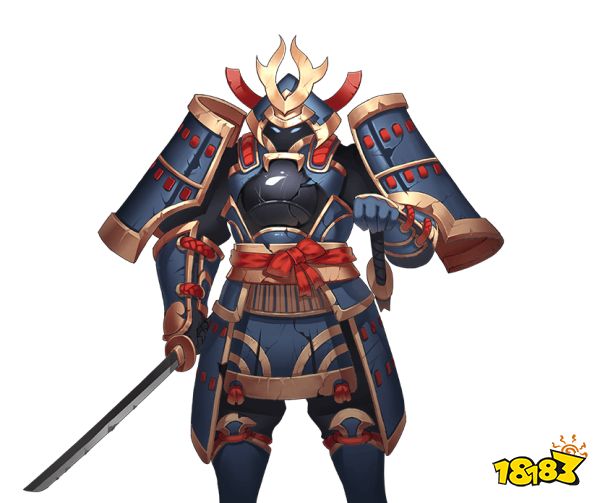 阴阳师兵俑哪里多 悬赏封印哪里刷