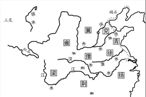 晋城高铁站地图图片