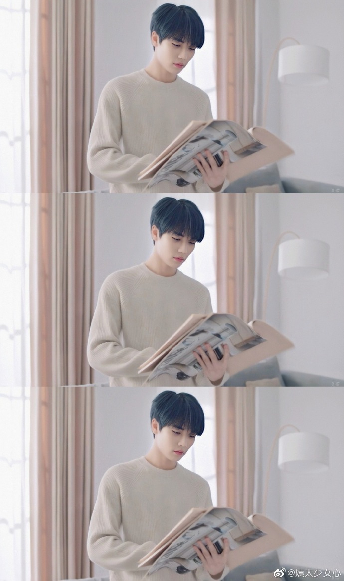 30补赞群 阅读群:o林美丽妈妈育儿交流群 >>关注