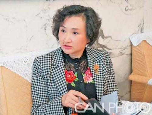 向巧:知难而进 坚决走好航空发动机正向研发之路