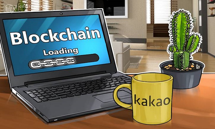 阿里巴巴投虚拟币(阿里巴巴投虚拟币违法吗)