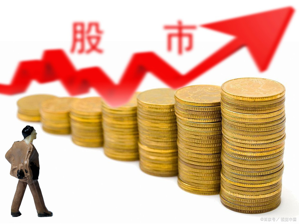 三分之一上市公司不如头部网红主播