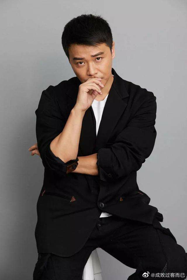 学着过年# #鼠年新愿# 二月了,希望一切都慢慢