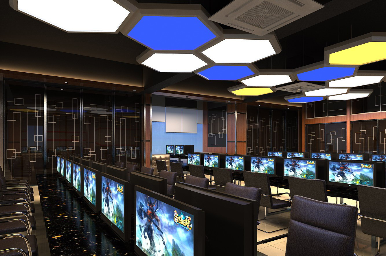 小新闻:租车欠钱车被扣,探亲被灌醉躺路边,网吧偷手机小贼被抓