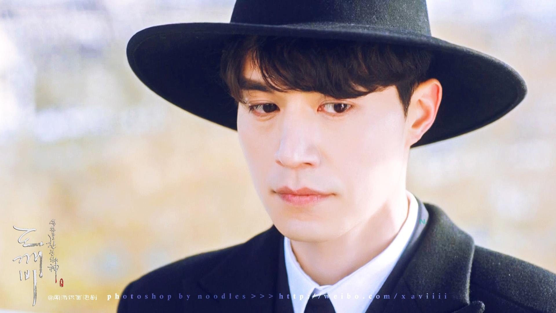 强推4本极致虐心的总裁文:连看三遍《总裁在上》,还是被虐哭!