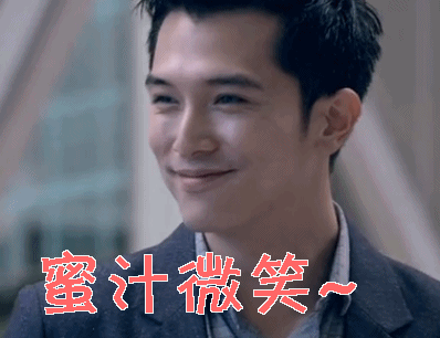 曝邱泽未经女方同意,单方面发布双方恋情,因为相信直觉