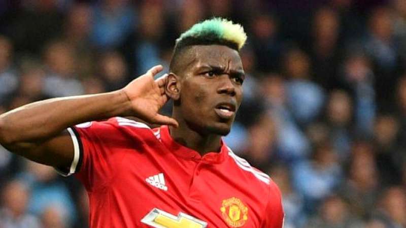 皇马2-3巴萨全场比赛高清录像资源